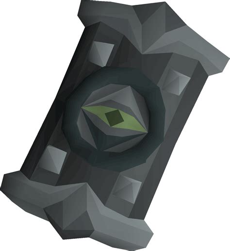 This number can be minimized to 12,400 Stardust if the ring is purchased. . Dinhs bulwark osrs